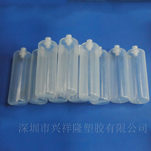 深圳市兴祥隆塑胶有限公司-85×25mm-小圆柱BB-116×28mm-大圆柱BB