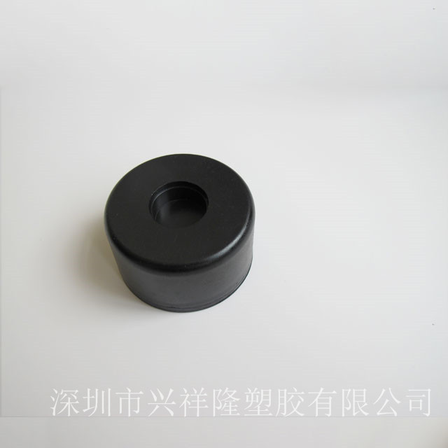 C30 26×50mm 小青蛙叫_深圳市兴祥隆塑胶有限公司