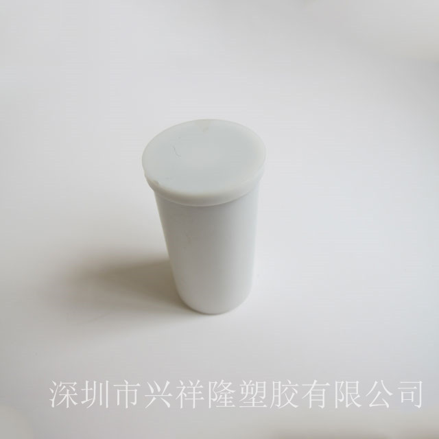 C11 30×52mm 小摇铃_深圳市兴祥隆塑胶有限公司
