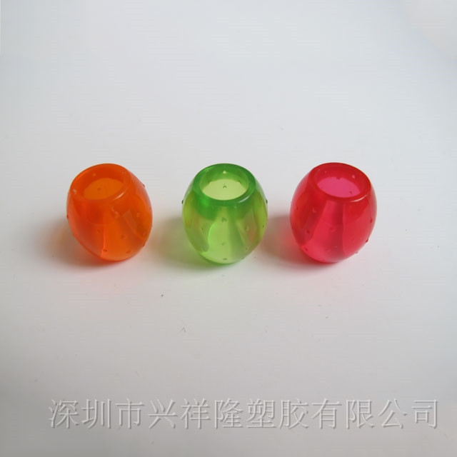 B62 20×10mm 圆点珠_深圳市兴祥隆塑胶有限公司