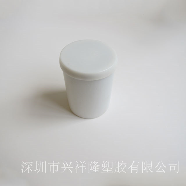 C10 44×54mm 大摇铃_深圳市兴祥隆塑胶有限公司