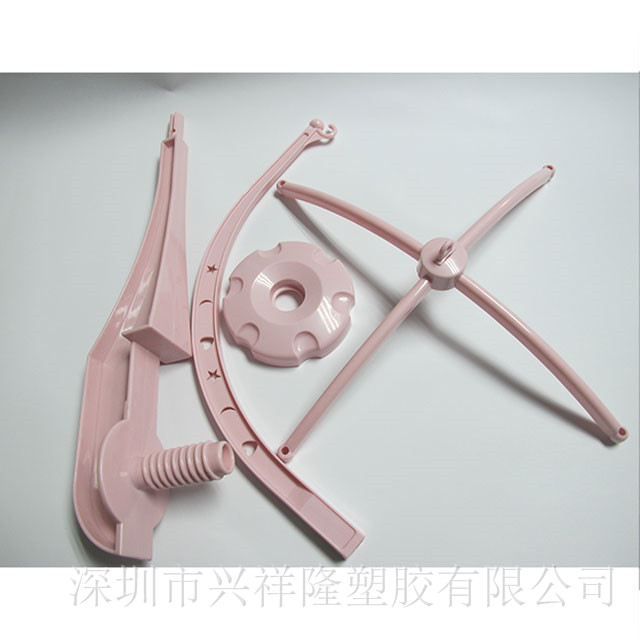 婴儿支架     高度64cm    F款_深圳市兴祥隆塑胶有限公司
