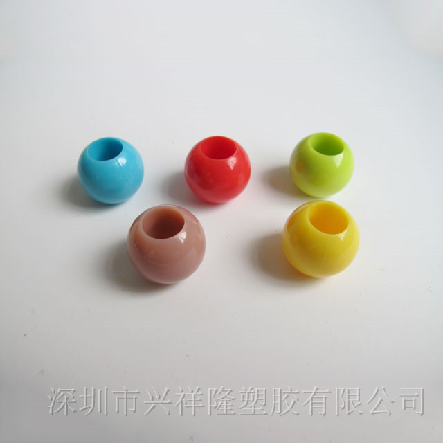 B63 15×9mm 小珠_深圳市兴祥隆塑胶有限公司