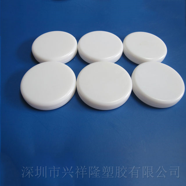 深圳市兴祥隆塑胶有限公司-C01 11×51mm 响盒