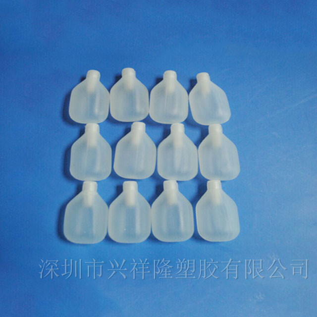 C35---长-40×宽22mm--瓶型BB_深圳市兴祥隆塑胶有限公司