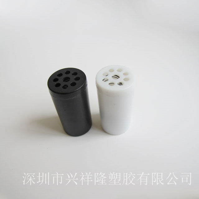 C12 22×42mm 雀声器_深圳市兴祥隆塑胶有限公司