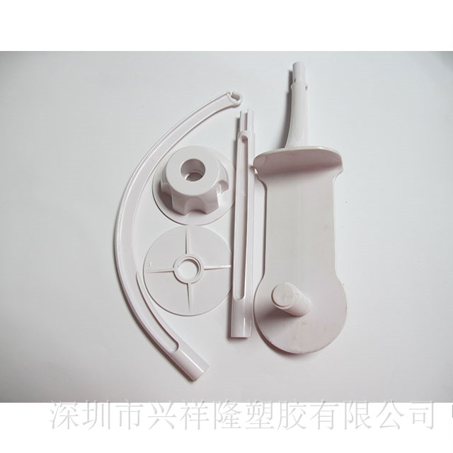 婴儿支架     高度72cm    B款_深圳市兴祥隆塑胶有限公司